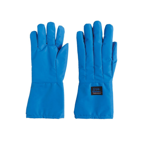 Cryo Elbow Length Gloves 17-1/4" - 19-1/4"