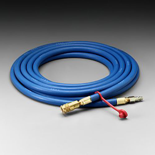 3M W-9435-100 Supplied Air Hose 100 Ft